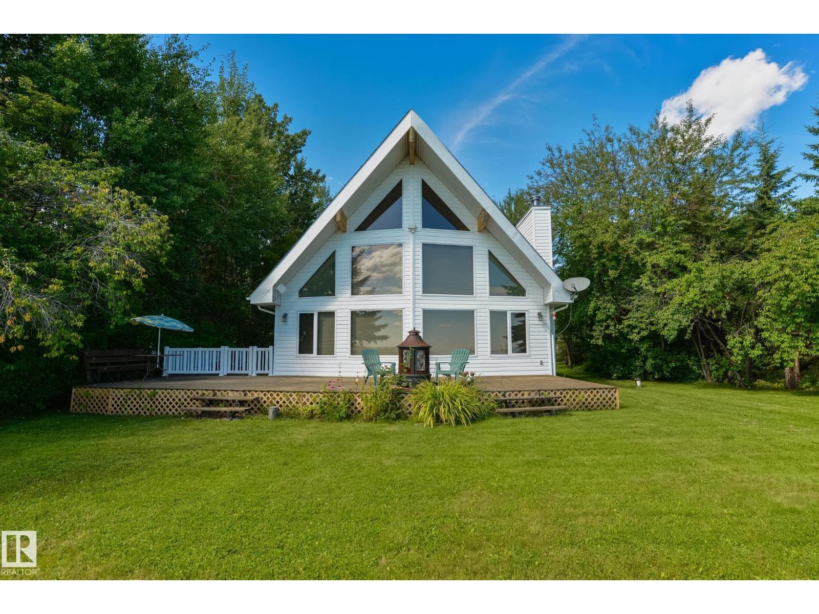 25 53123 HGHWAY 31 — photo 2