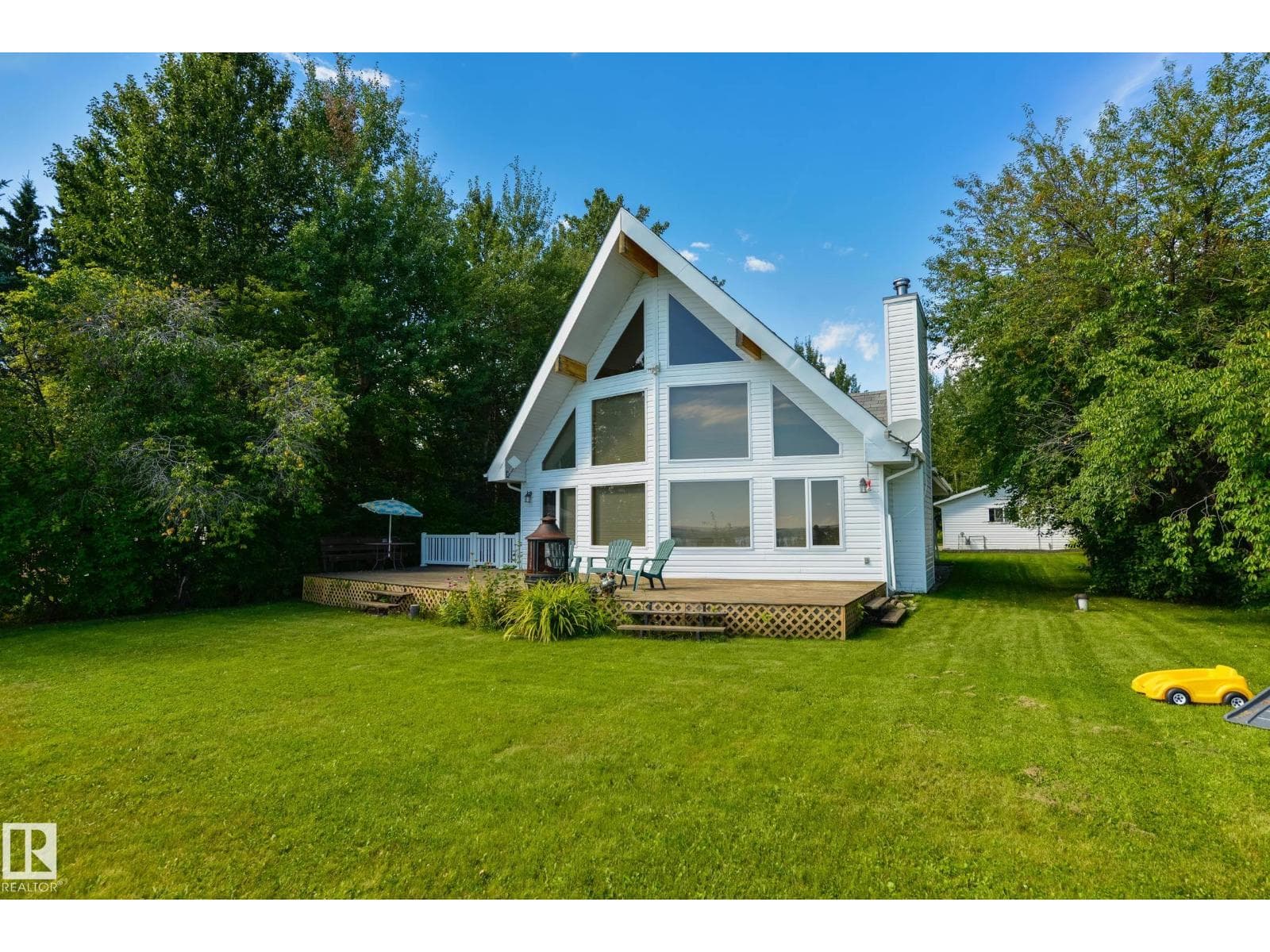 25 53123 HGHWAY 31 — photo 3