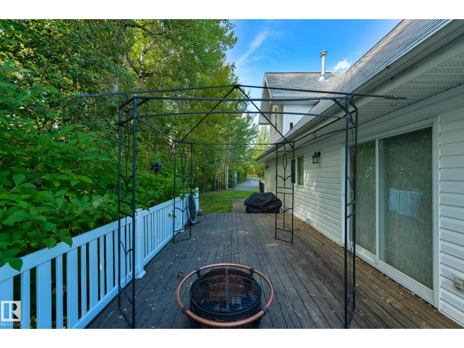 25 53123 HGHWAY 31 — photo 4