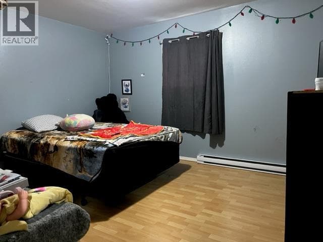 7106 South Glen Avenue — photo 4