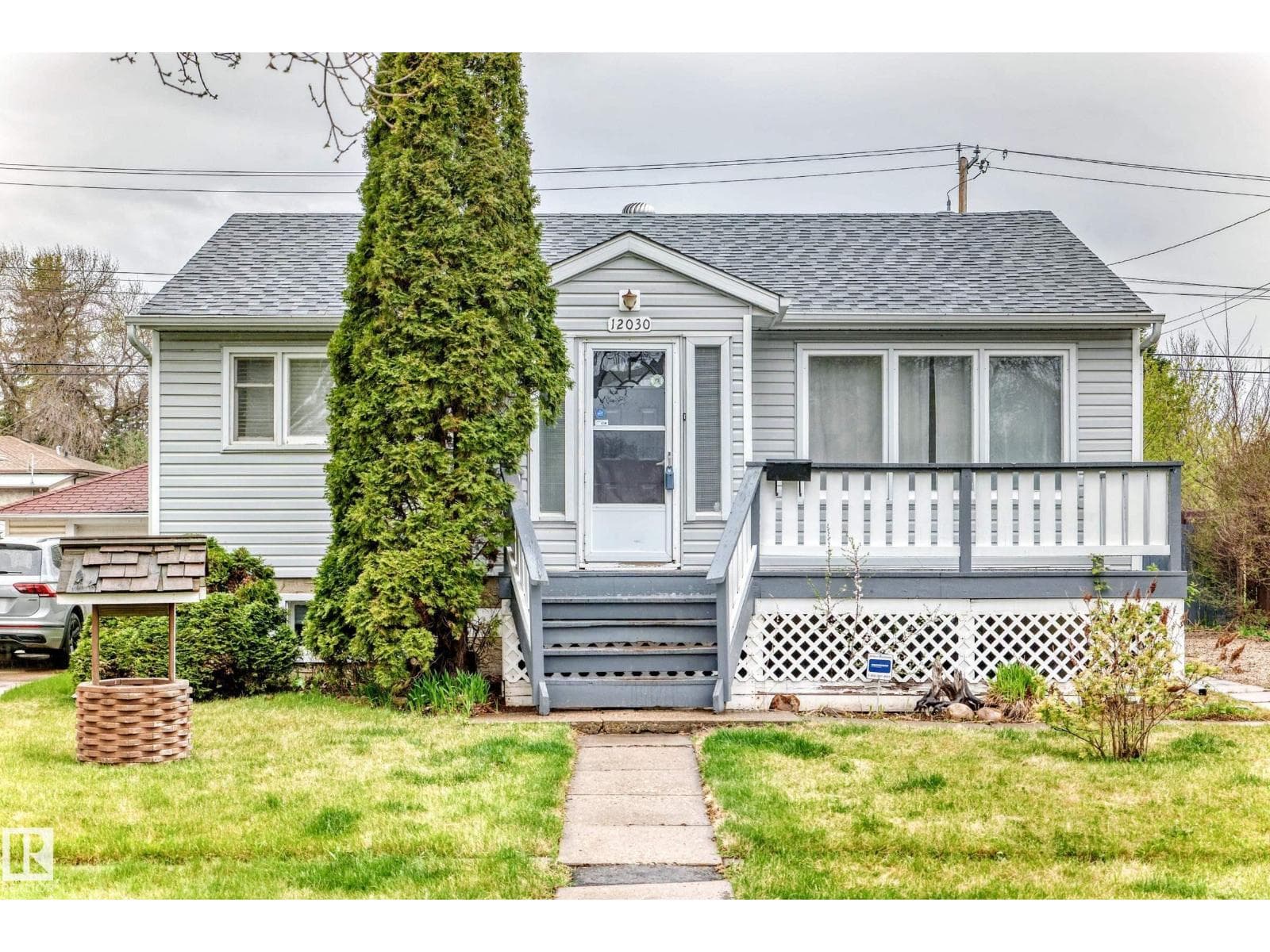 12030 48 ST NW