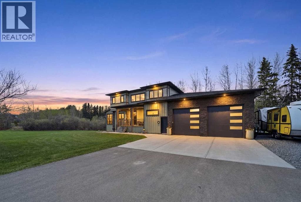 102, 26553 Highway 11