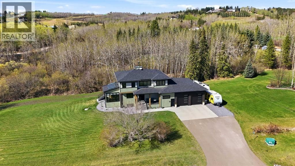 102, 26553 Highway 11 — photo 2