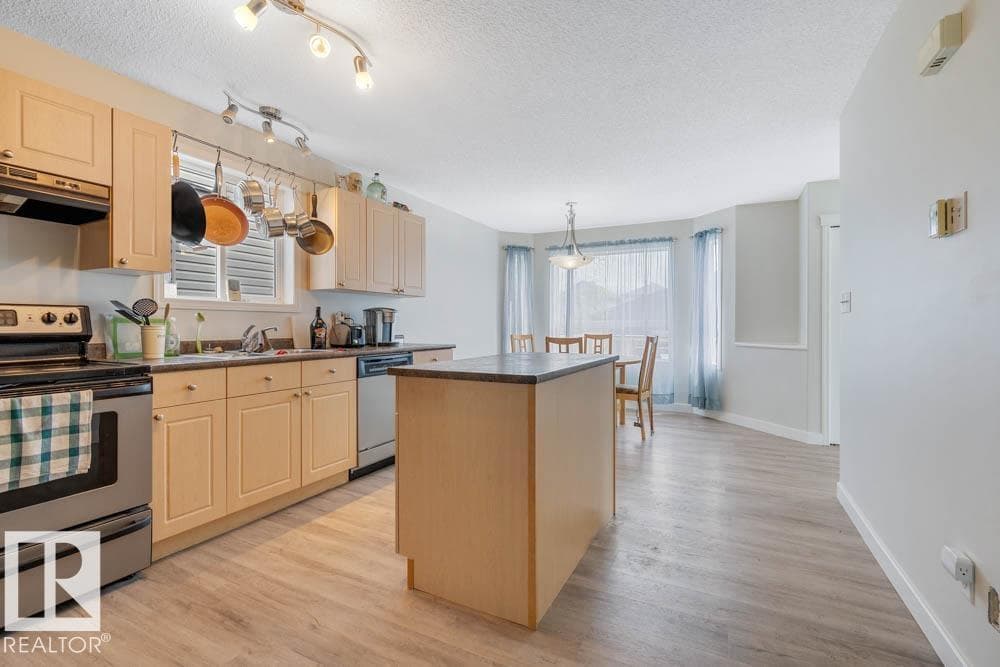 57 SUNTREE PM — photo 2