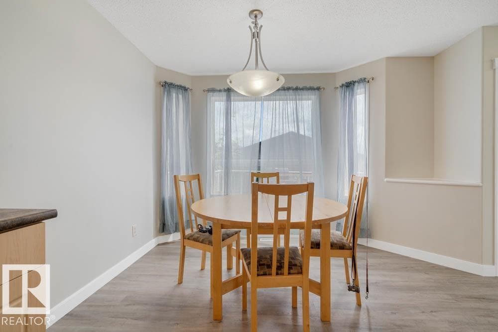57 SUNTREE PM — photo 4