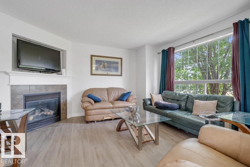 57 SUNTREE PM — photo 5