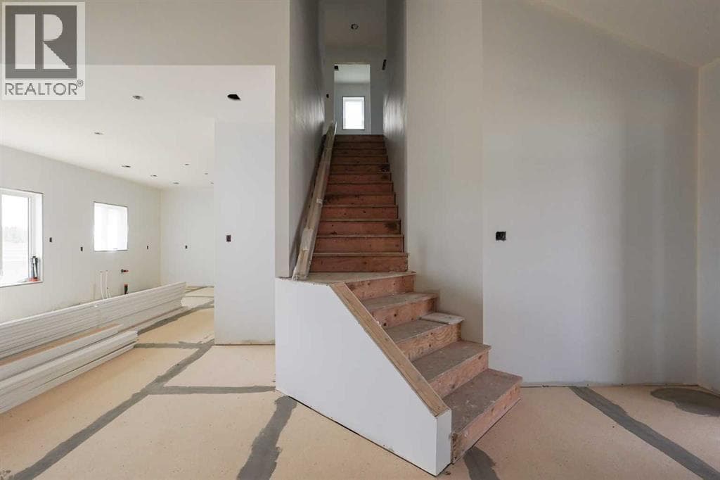 57 Malloy Terrace — photo 5