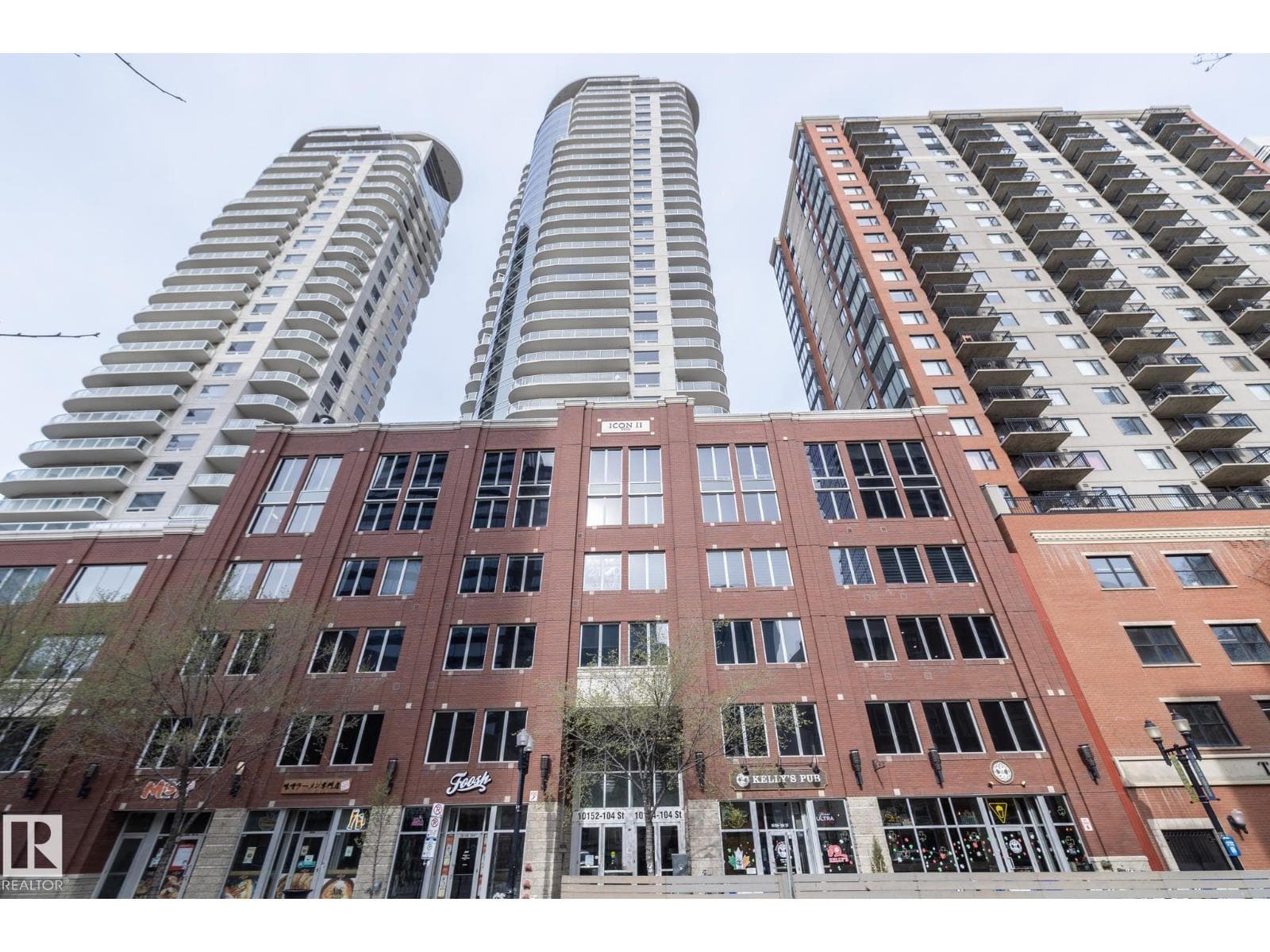 #3104 10152 104 ST NW