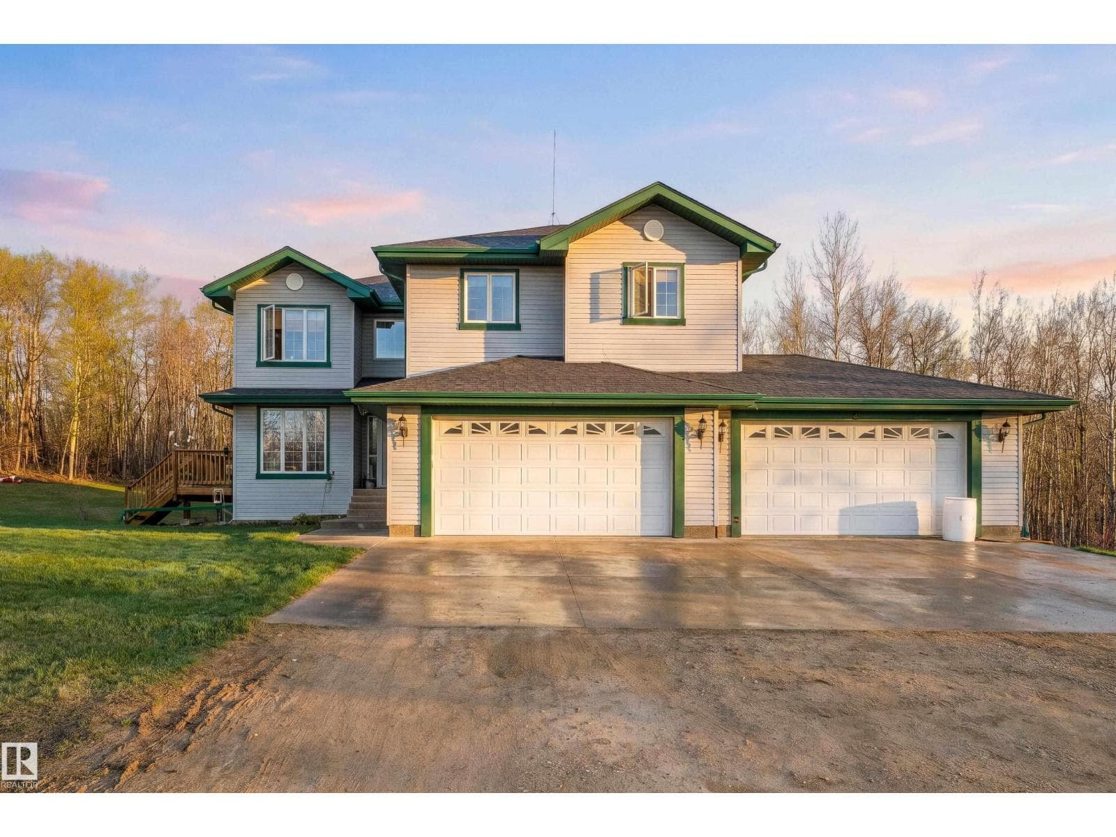 1130 TWP ROAD 535 — photo 4