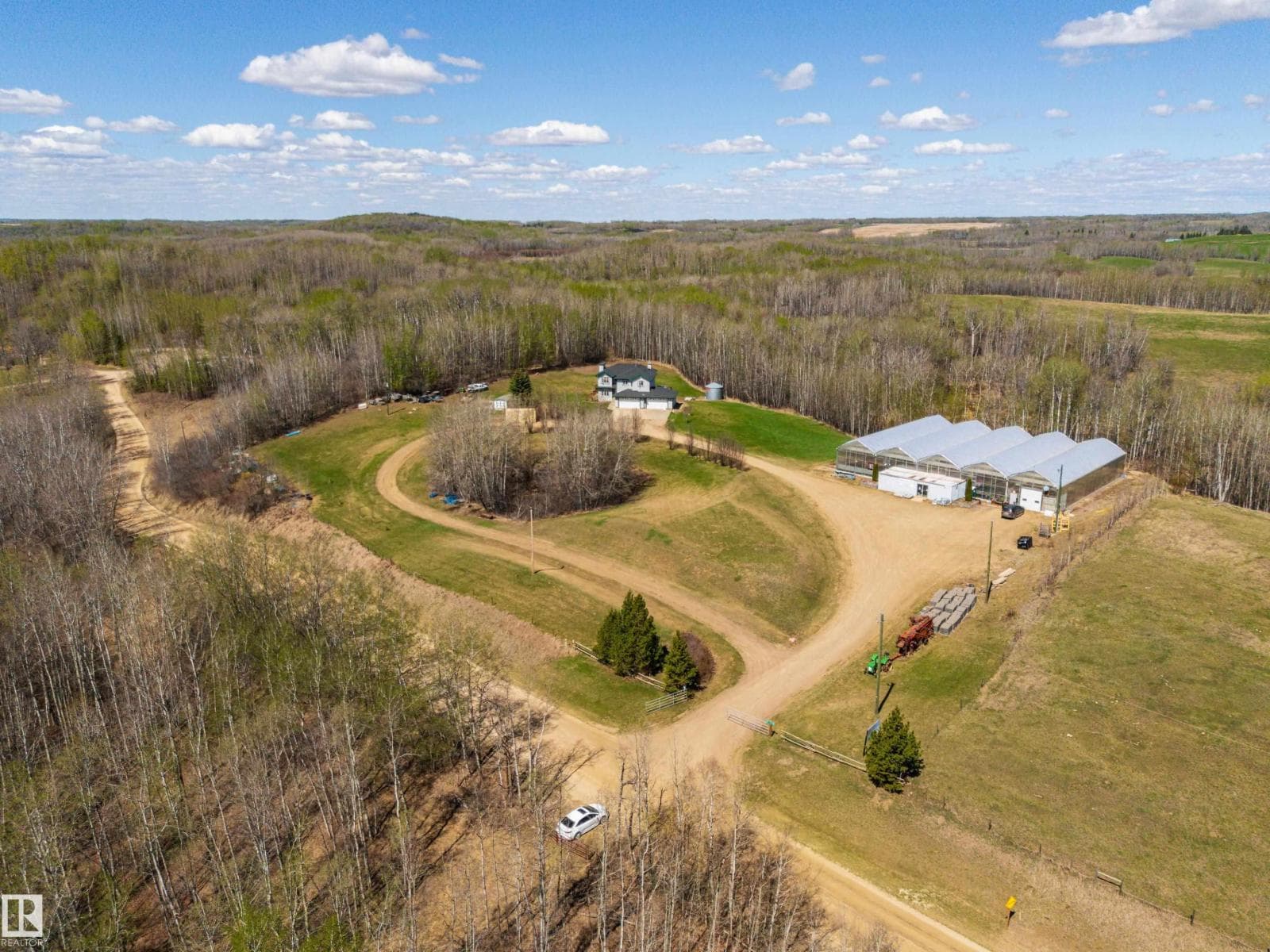 1130 TWP ROAD 535