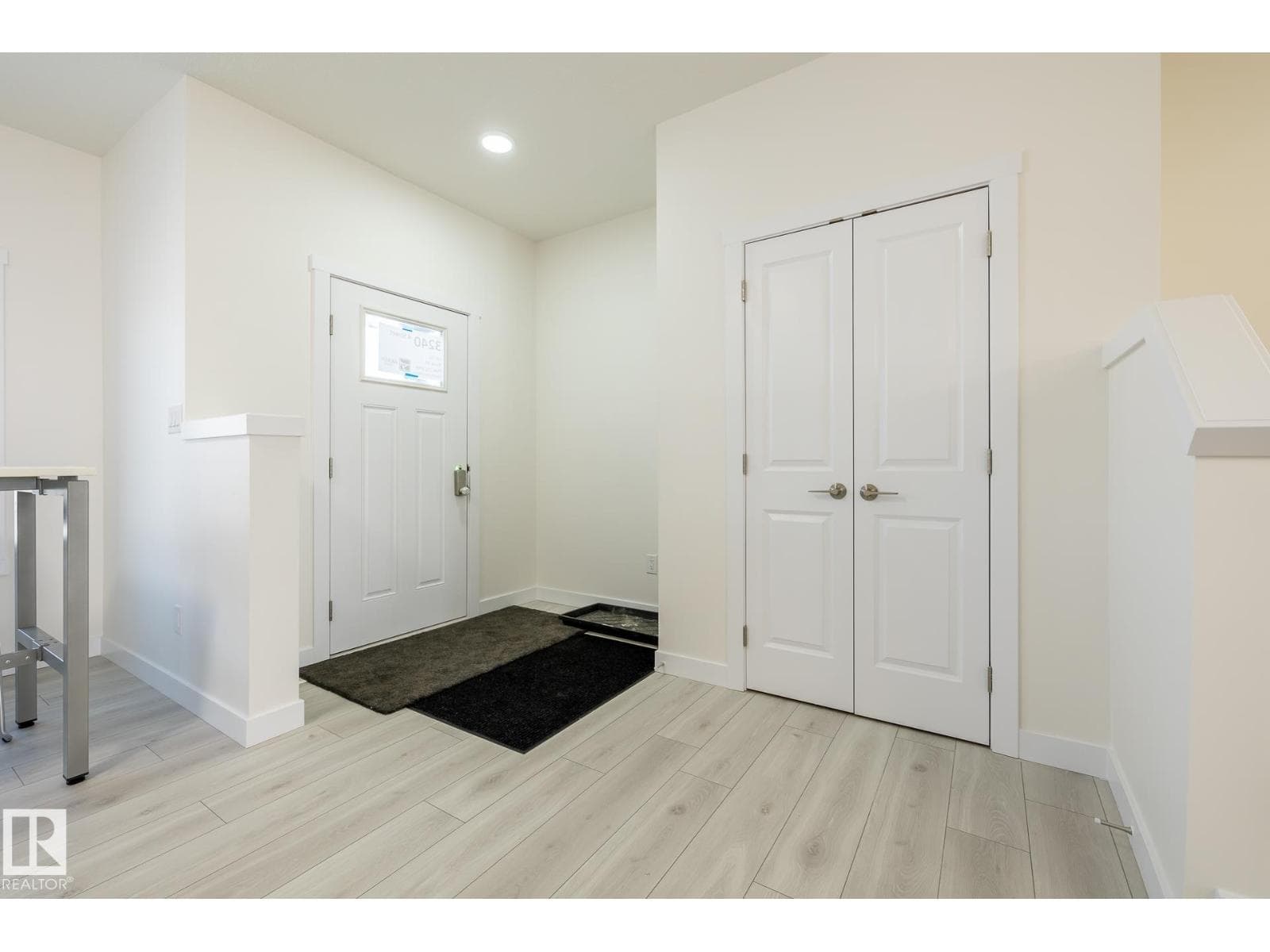 3 Worwyck CM — photo 2