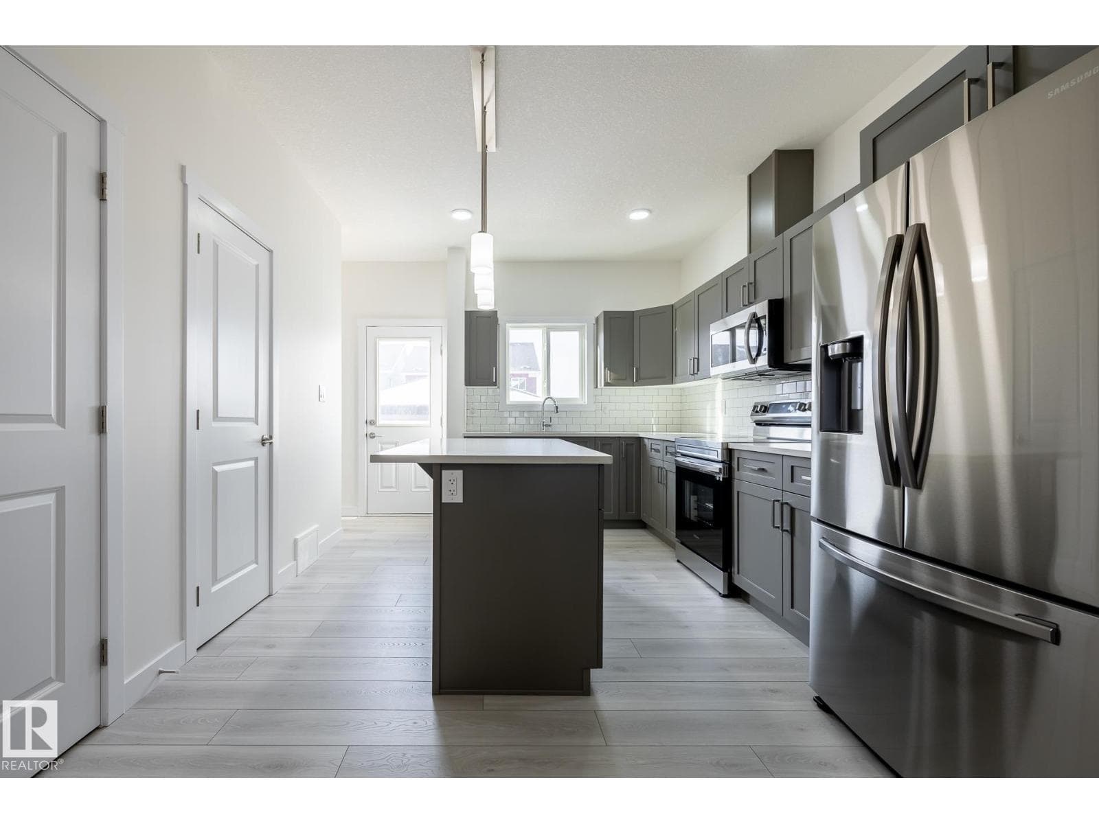3 Worwyck CM — photo 4