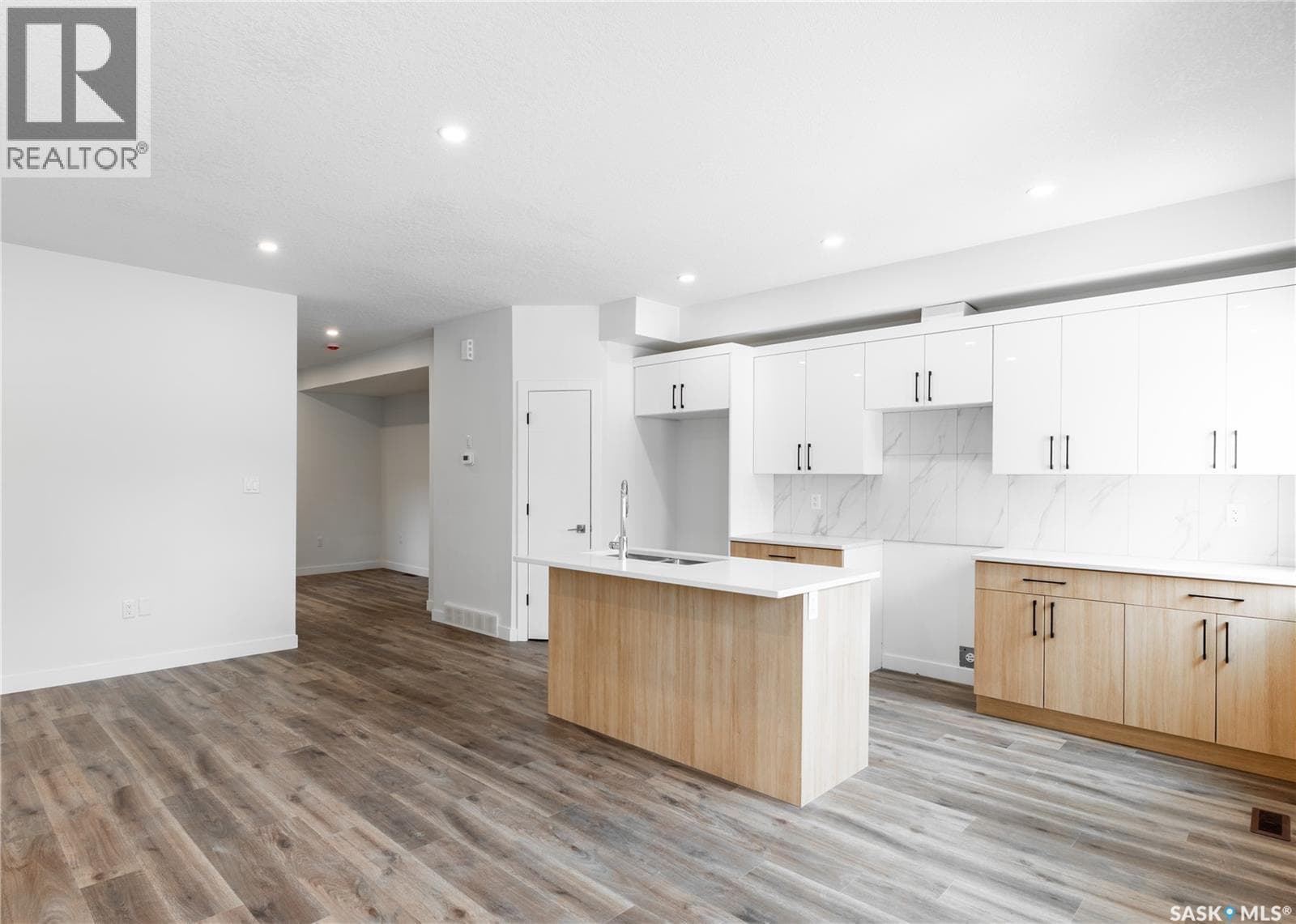 4513 Green Brooks WAY E — photo 3