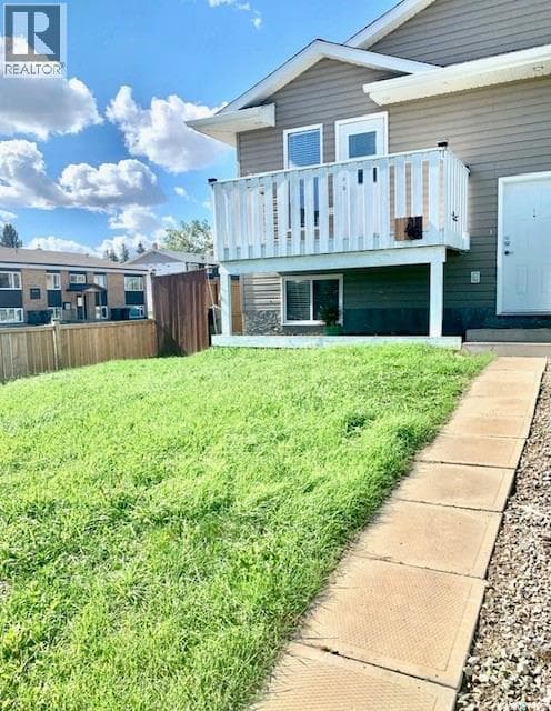 46 Clarke AVENUE — photo 3
