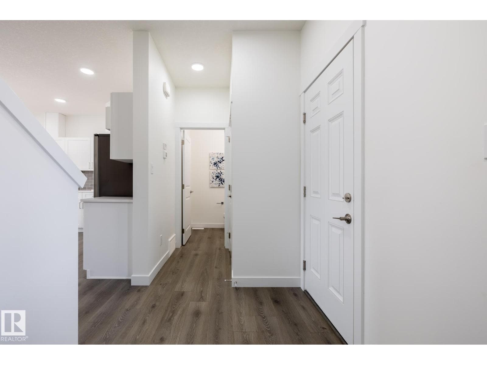 5 Worwyck CM — photo 3