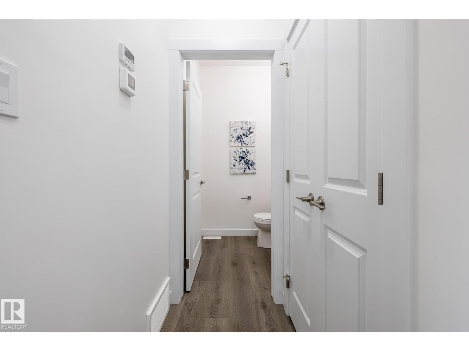 5 Worwyck CM — photo 4