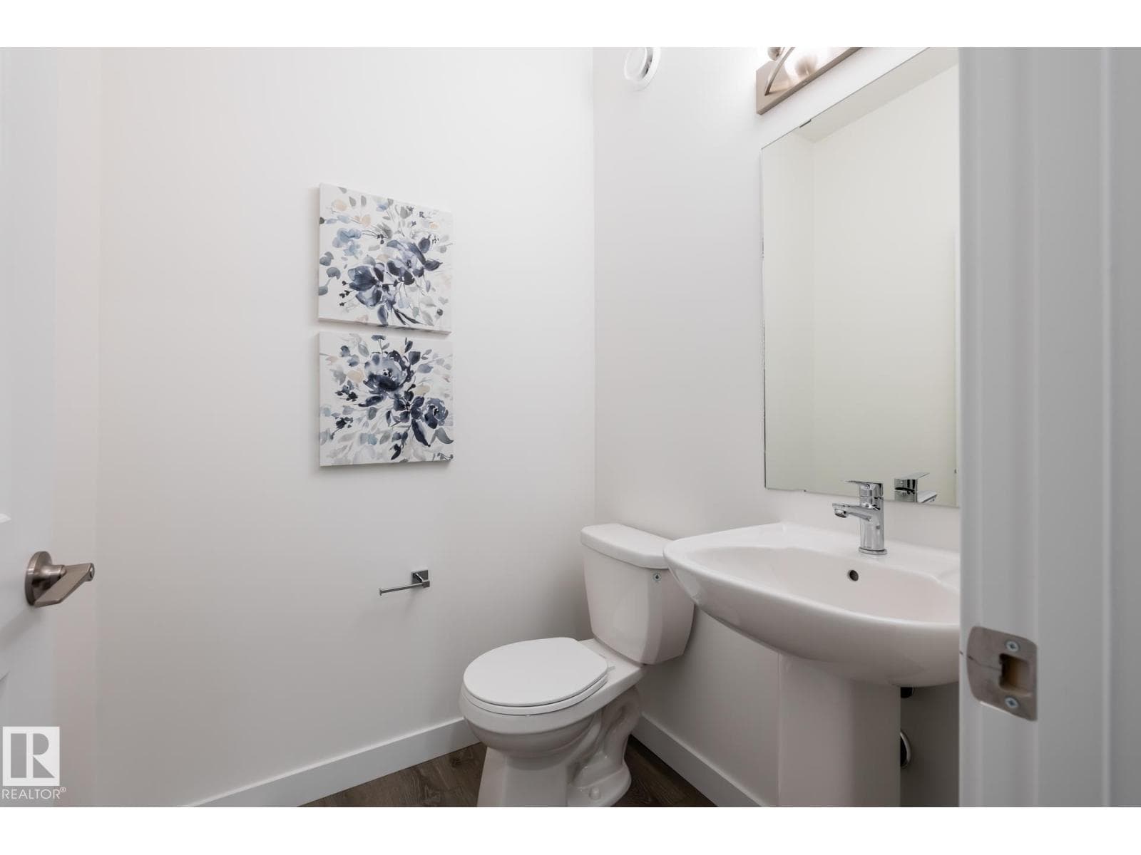 5 Worwyck CM — photo 5