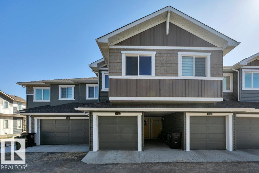 #55 603 ORCHARDS BV SW — photo 2