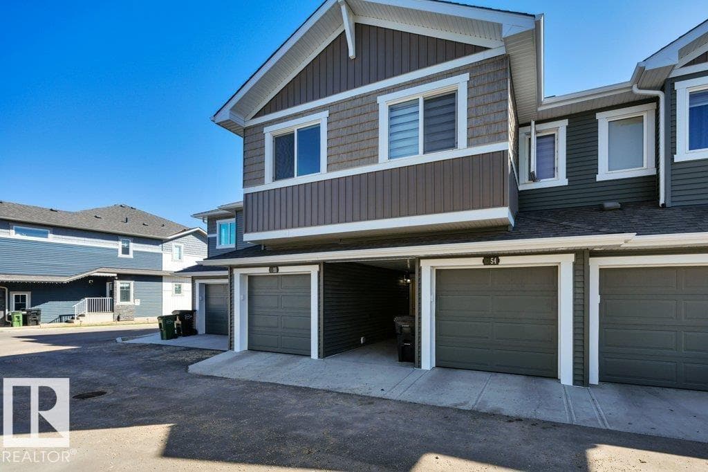 #55 603 ORCHARDS BV SW — photo 3