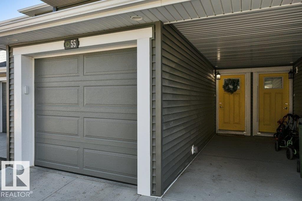 #55 603 ORCHARDS BV SW — photo 4
