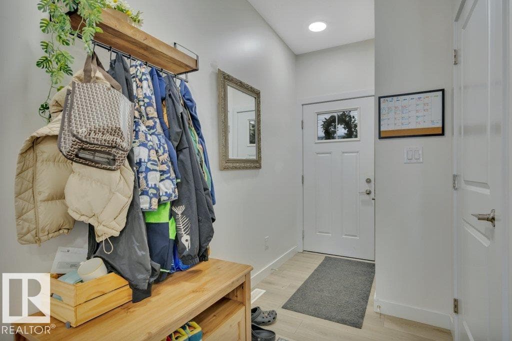 #55 603 ORCHARDS BV SW — photo 5