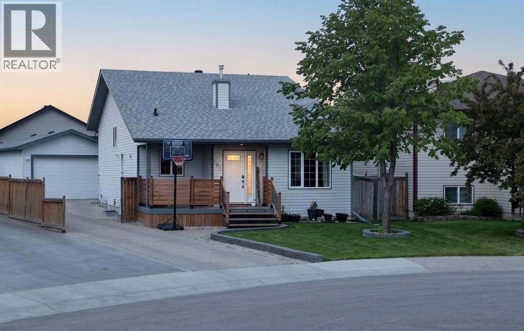 181 Waniandy Way