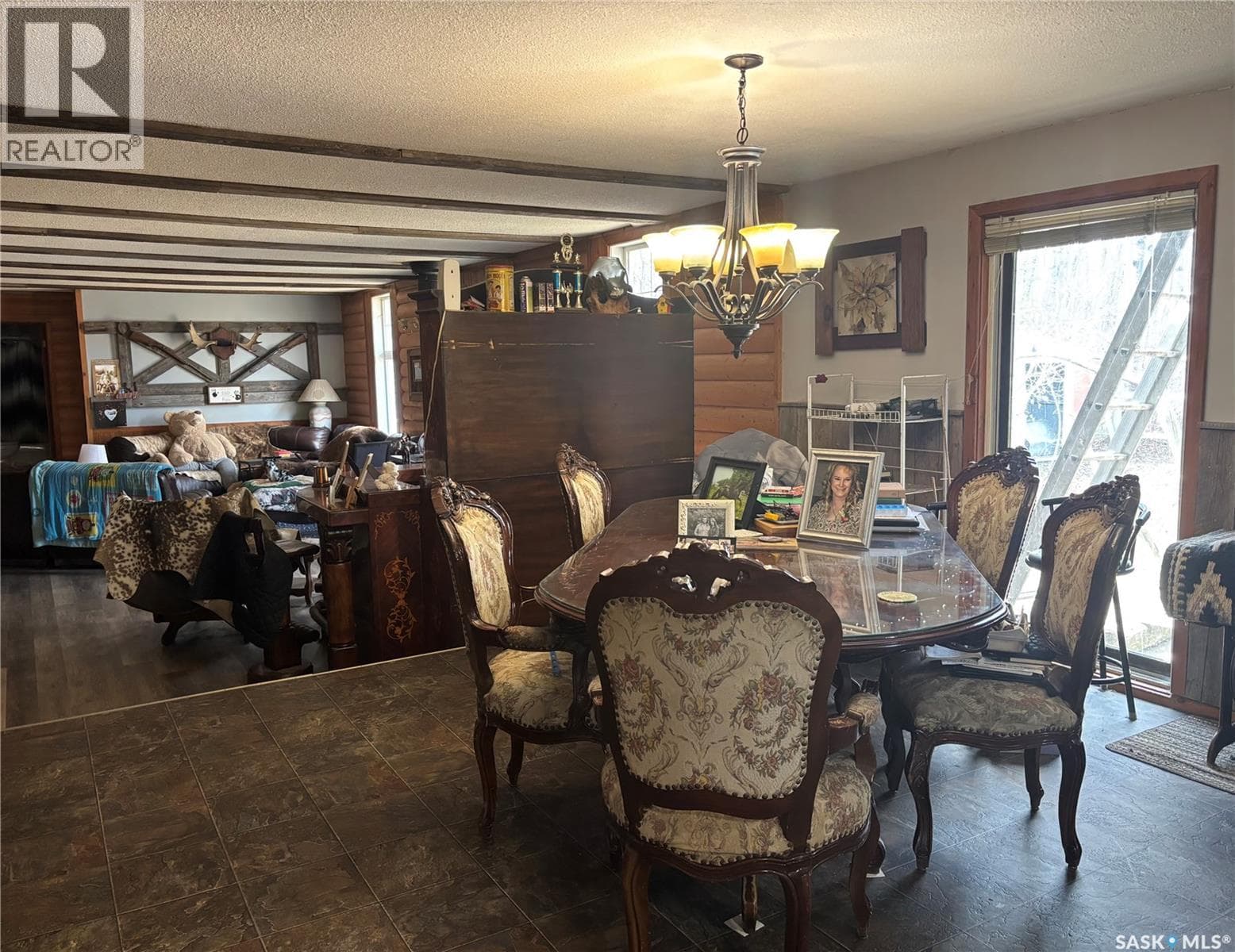 Acreage near Tisdale on highway — photo 4