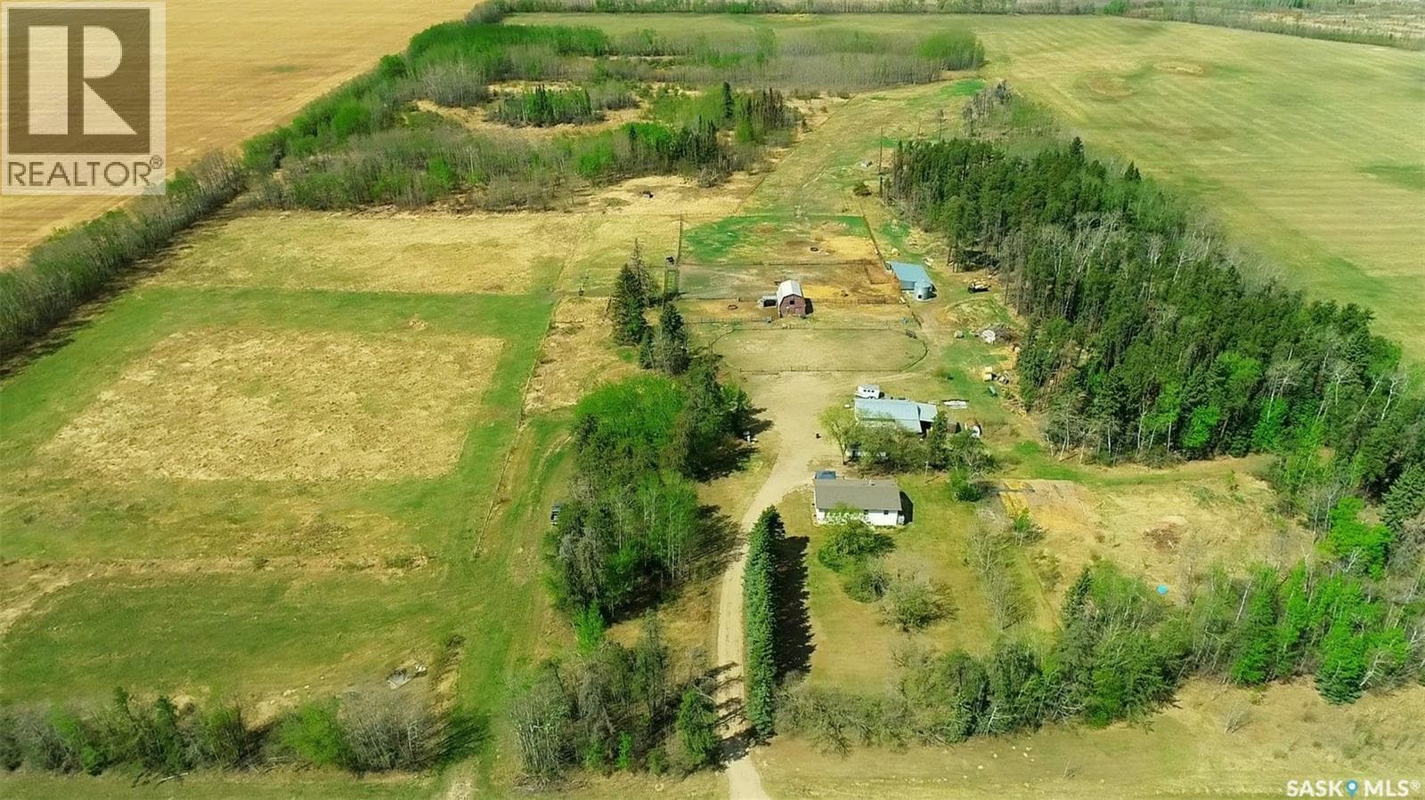 Smeaton acreage — photo 2
