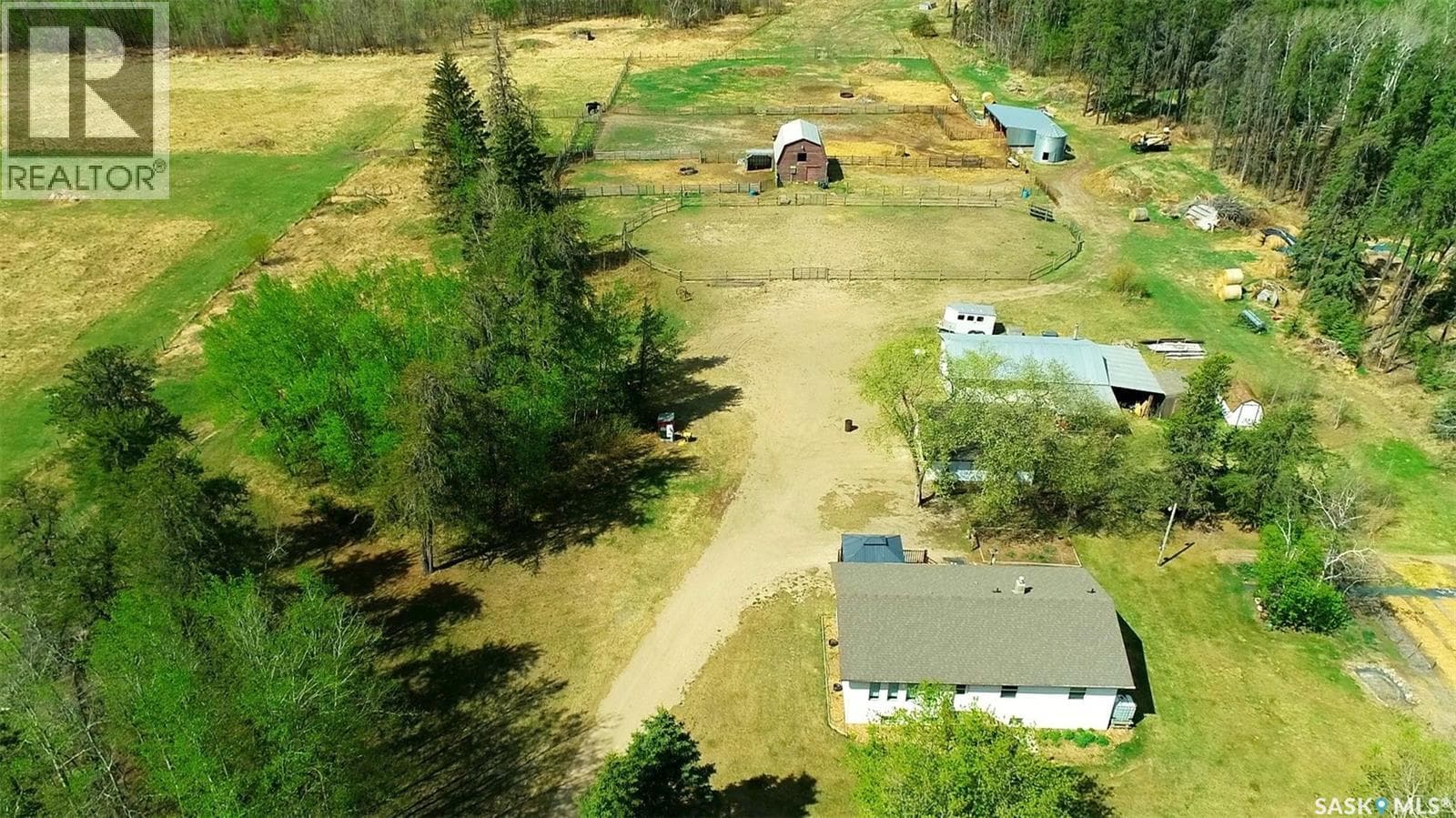 Smeaton acreage — photo 3