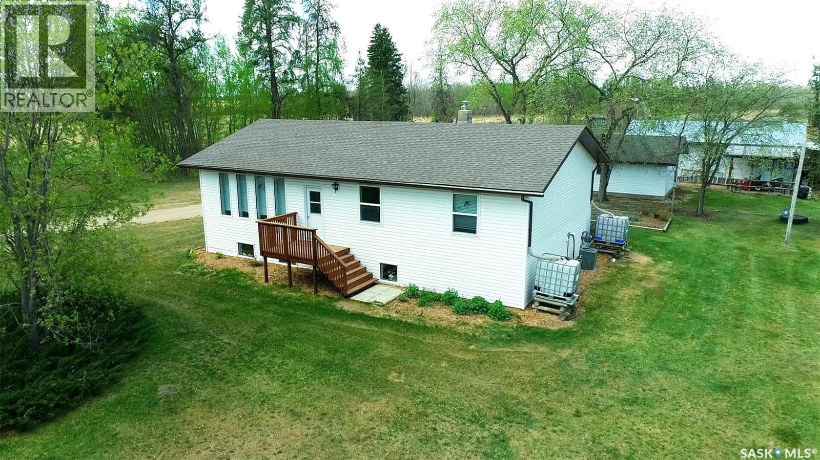 Smeaton acreage — photo 4