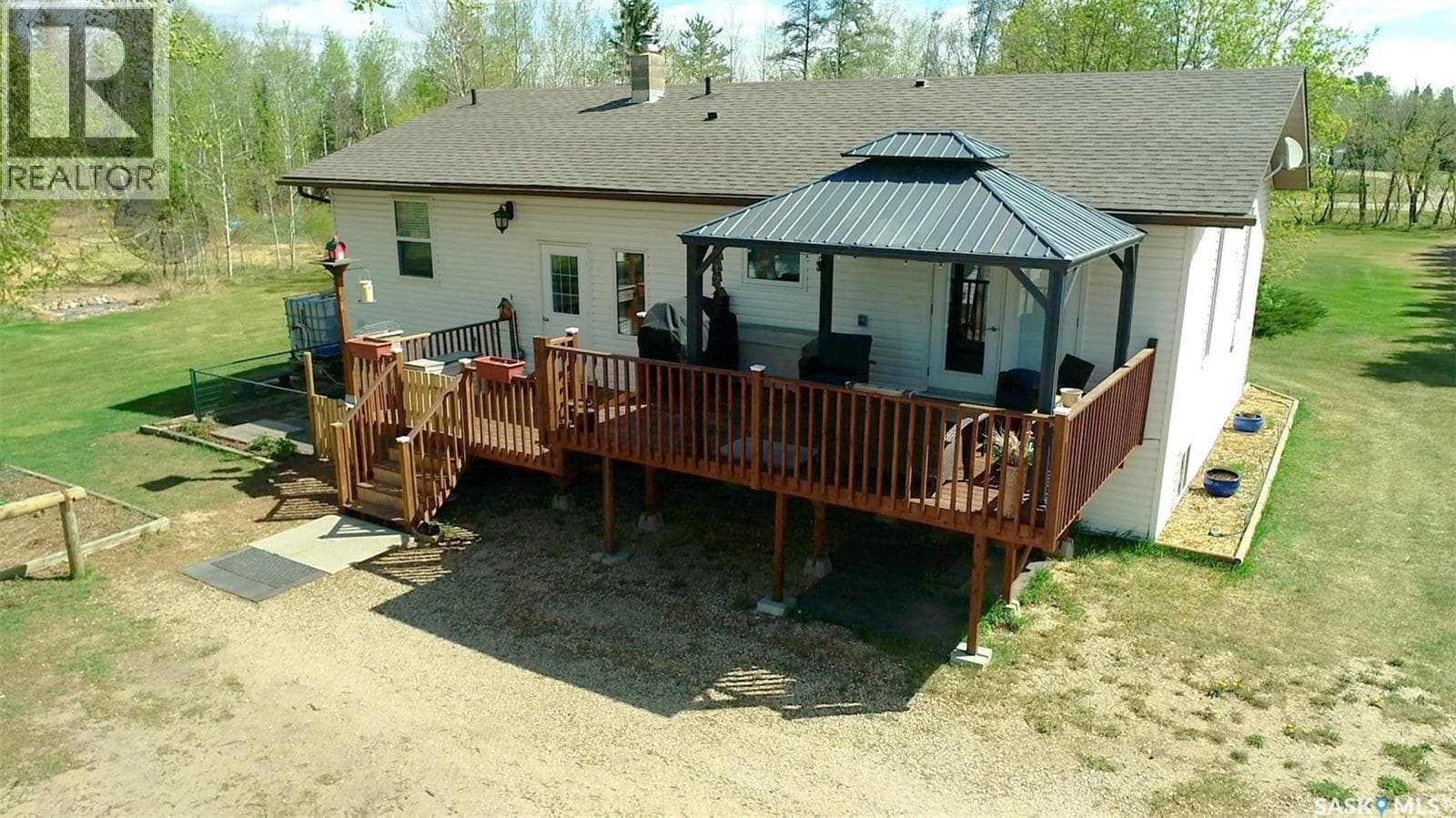 Smeaton acreage — photo 5
