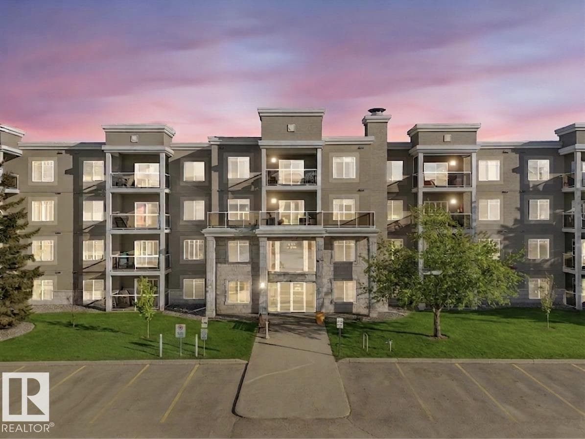 #115 78A MCKENNEY AV