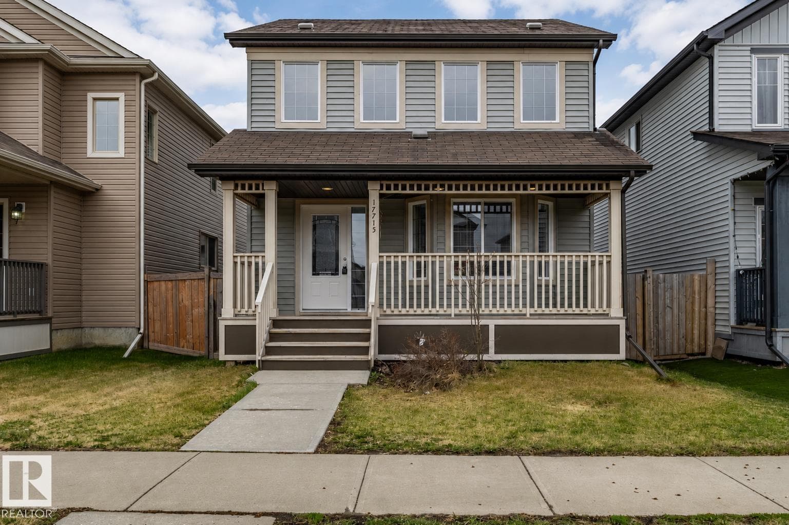 17715 6 AV SW