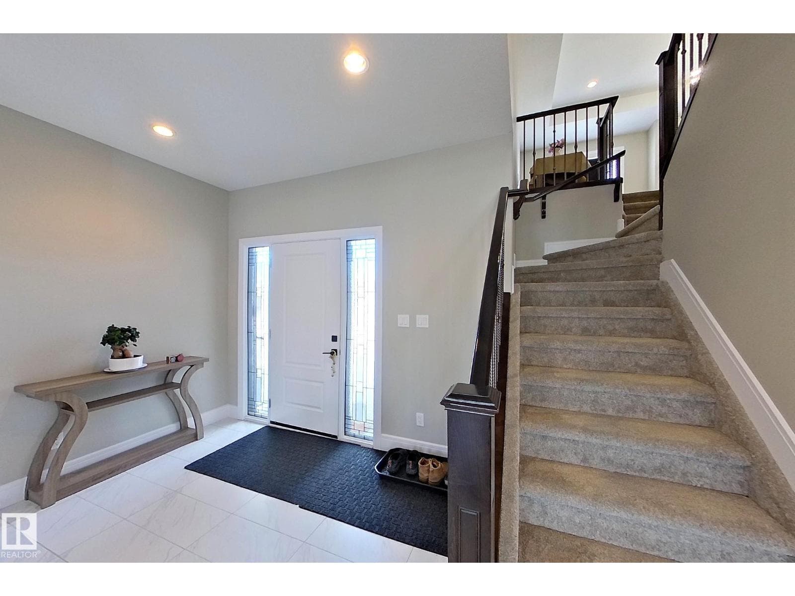 5512 64 ST — photo 4