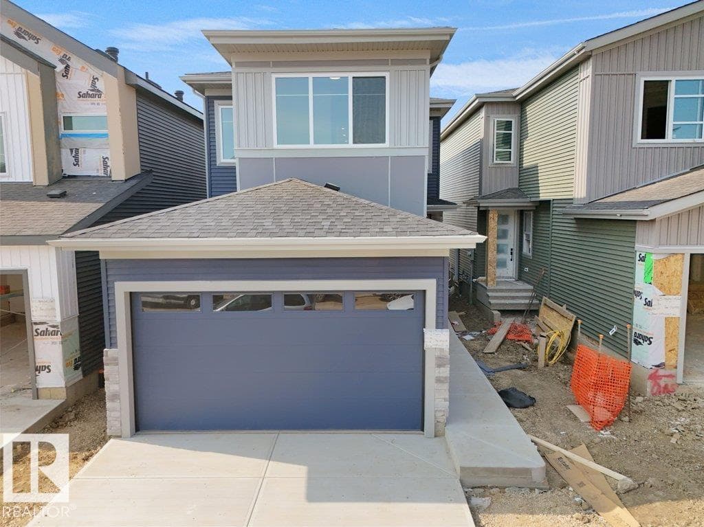 8447 Mayday Link SW — photo 2