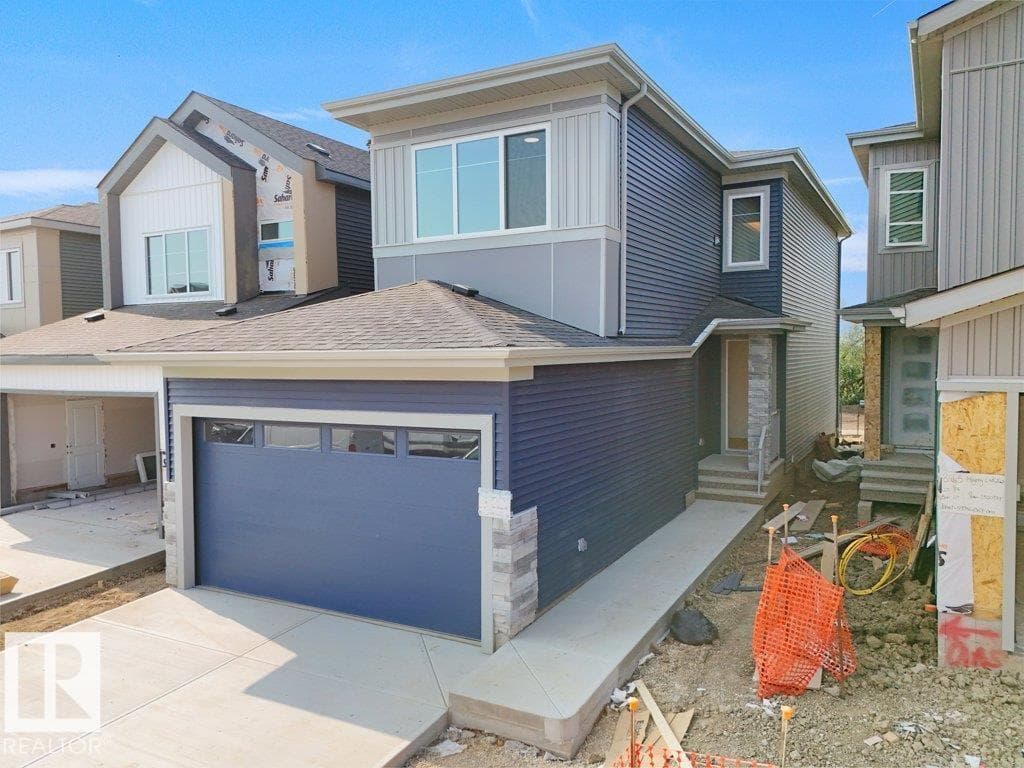 8447 Mayday Link SW — photo 3
