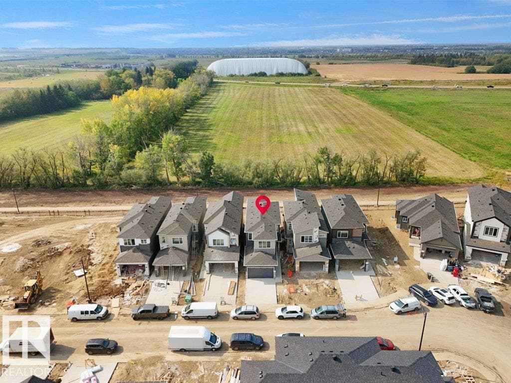 8447 Mayday Link SW — photo 4