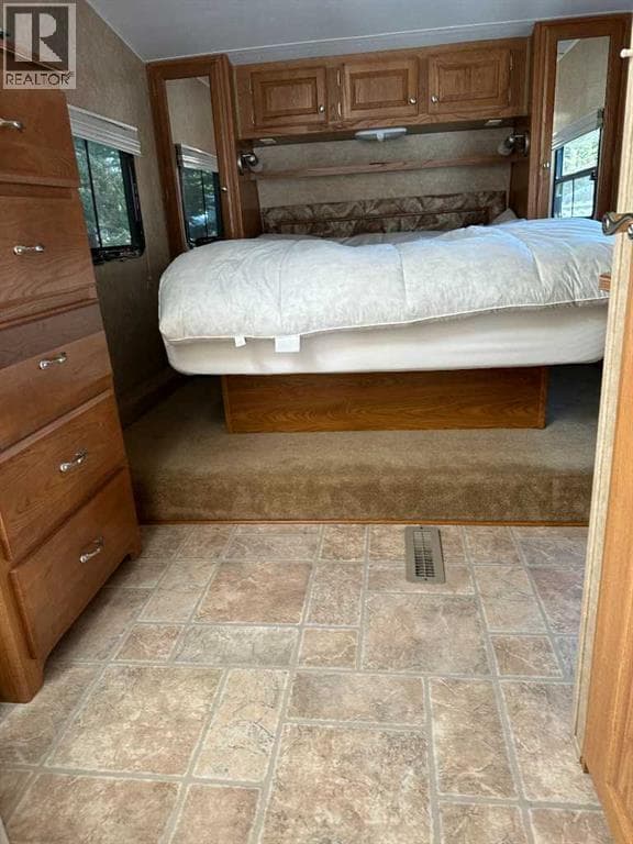 221, 34 Timber Drive — photo 5
