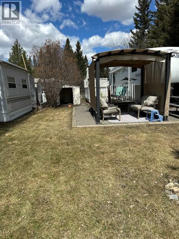 221, 34 Timber Drive