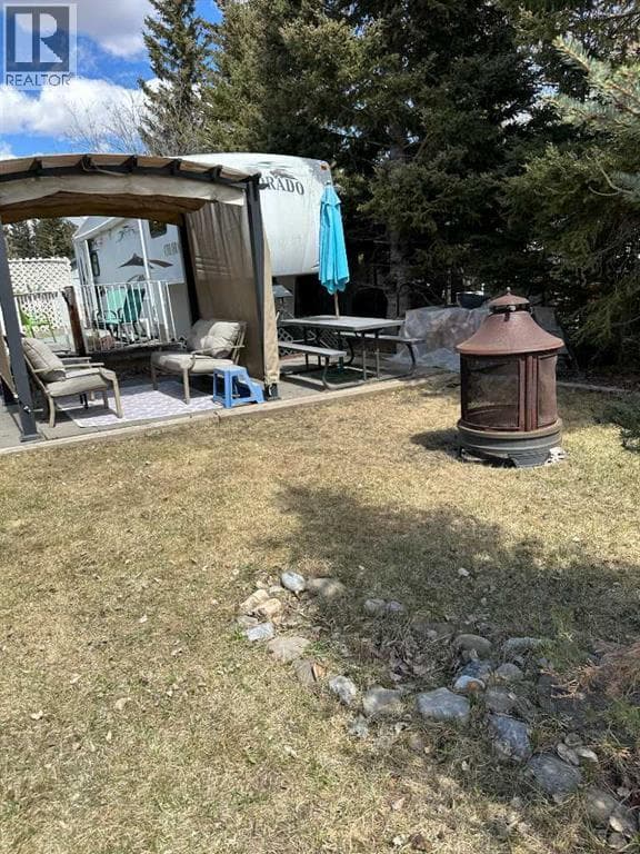 221, 34 Timber Drive — photo 3