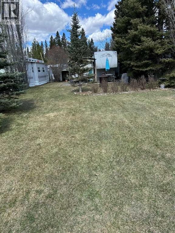 221, 34 Timber Drive — photo 2