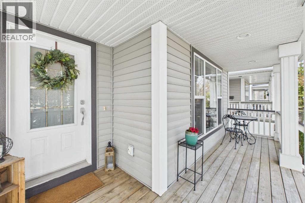 67 Prestwick Crescent SE — photo 4
