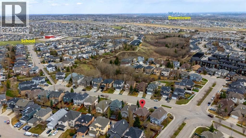 66 Royal Highland Road NW — photo 4
