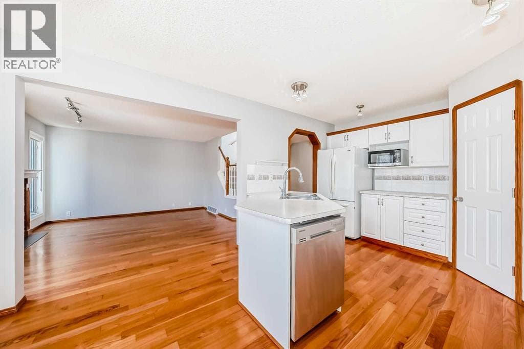 128 Harvest Park Road NE — photo 5
