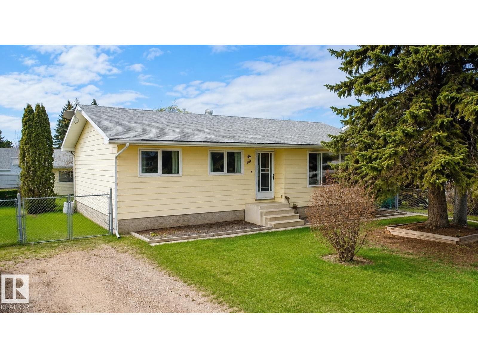 4108 47 ST