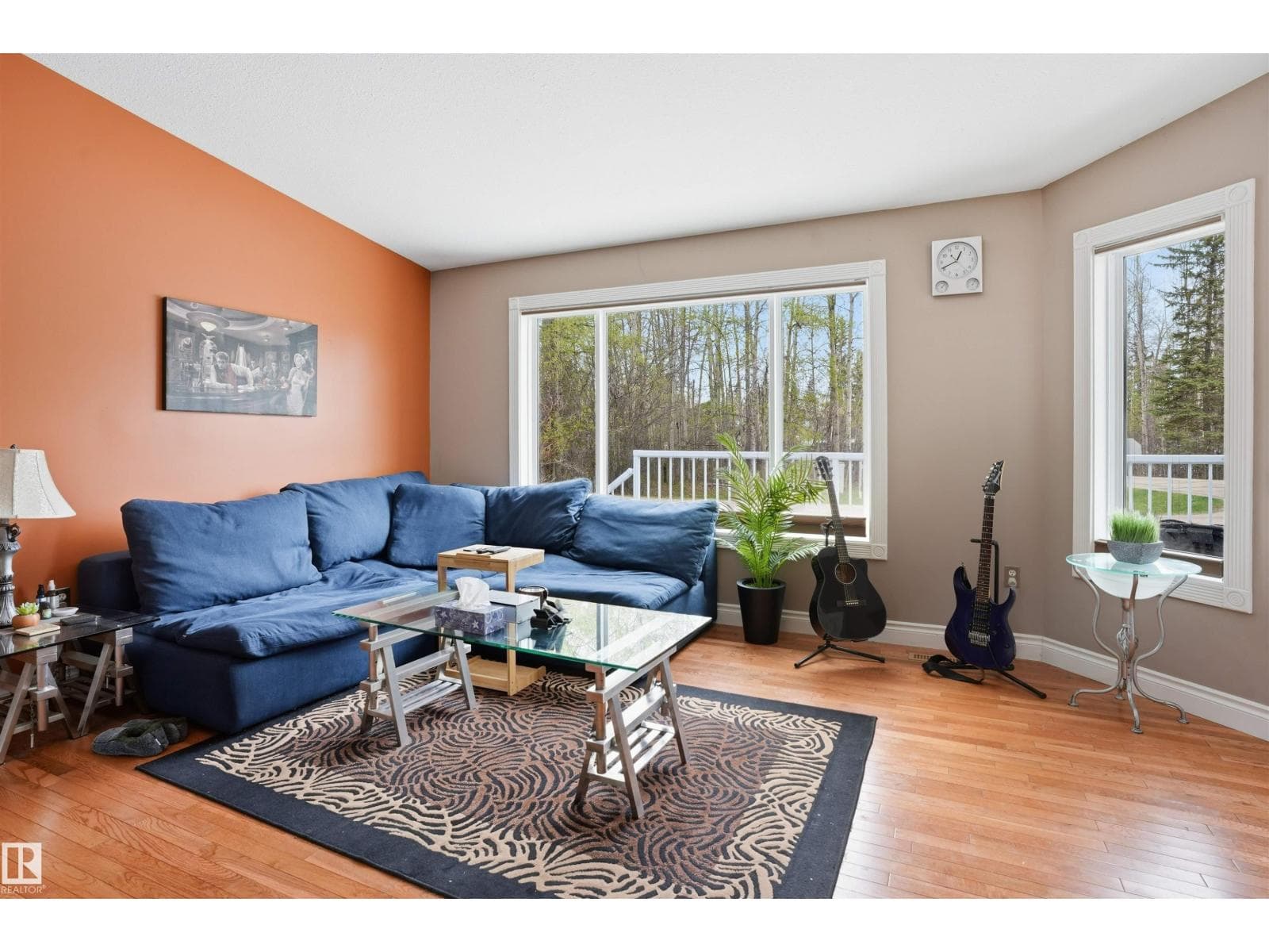 1515 Marine DR — photo 4