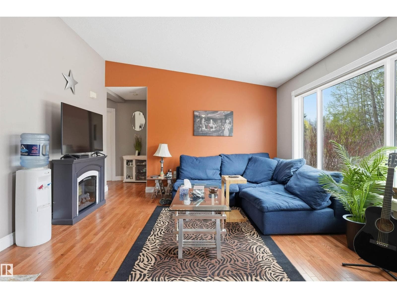 1515 Marine DR — photo 5