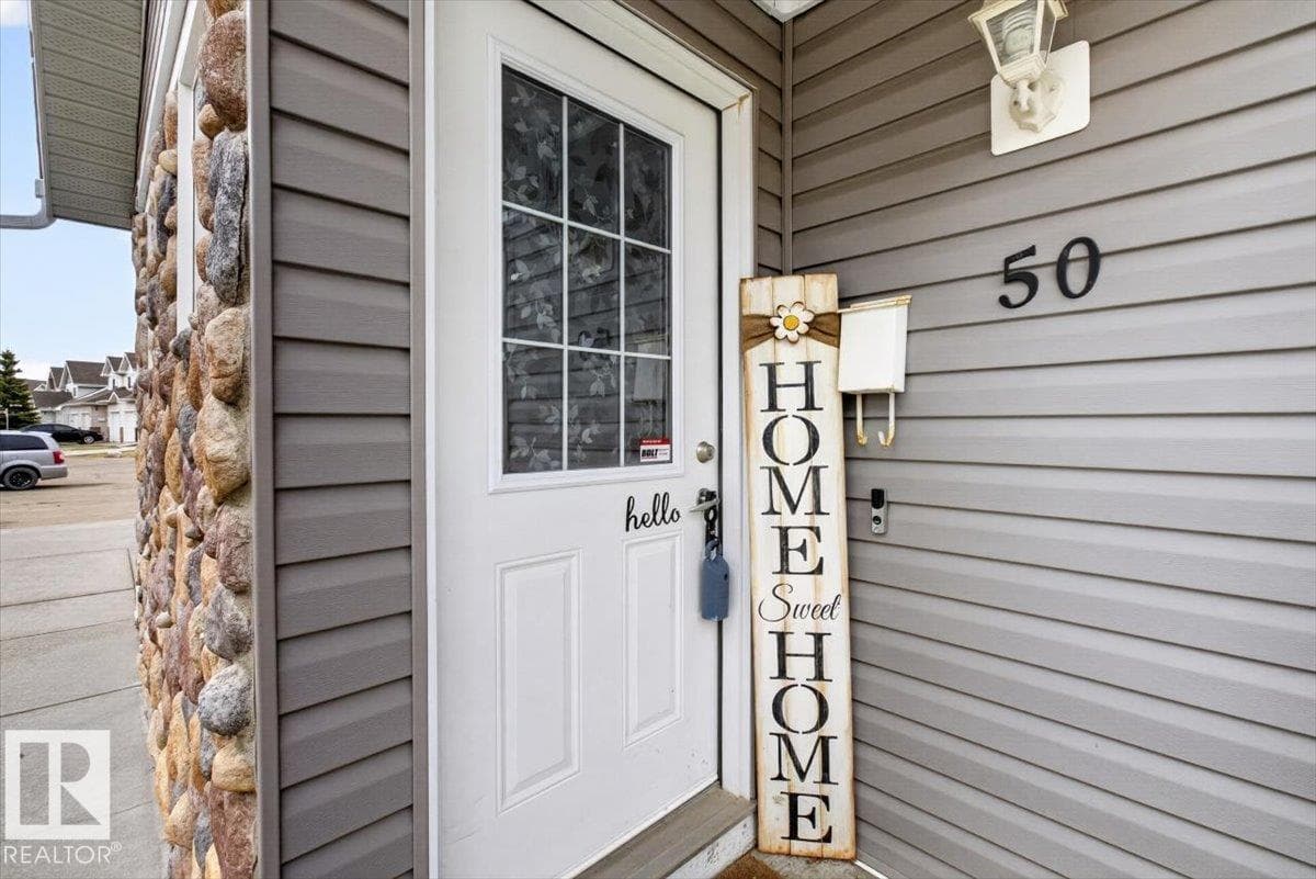 #50 150 EDWARDS DR SW — photo 2