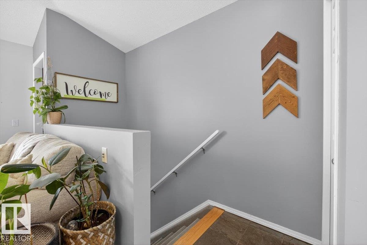#50 150 EDWARDS DR SW — photo 4