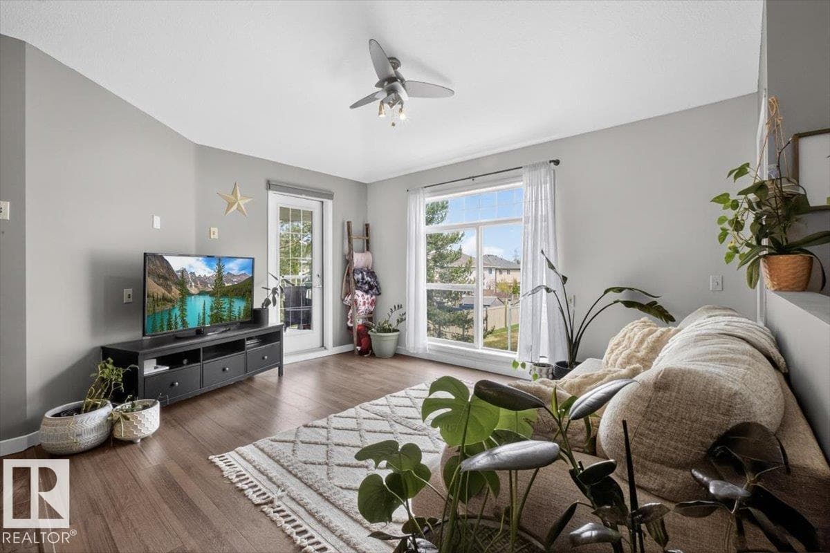 #50 150 EDWARDS DR SW — photo 5